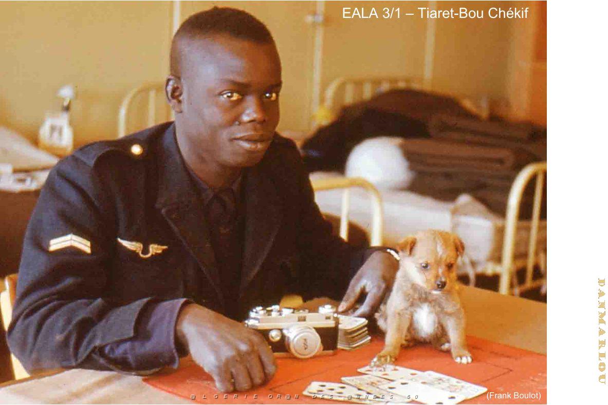 196- ARMEE DE L'AIR EN ALGERIE 1945-1962-44 (77).jpg